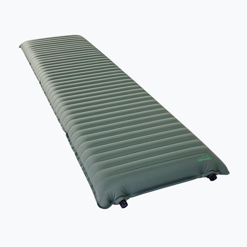 Materac dmuchany Therm-a-Rest NeoAir Topo Luxe RW balsam 2