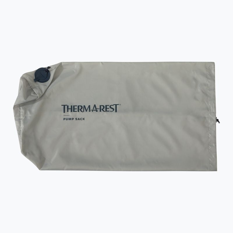 Mata dmuchana Therm-a-Rest NeoAir Venture L pine 3