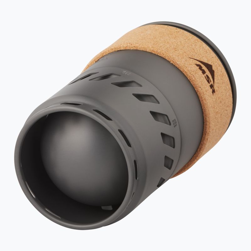 Zestaw do gotowania MSR Switch System Stove 6