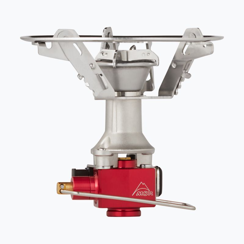 Zestaw do gotowania MSR Switch System Stove 8