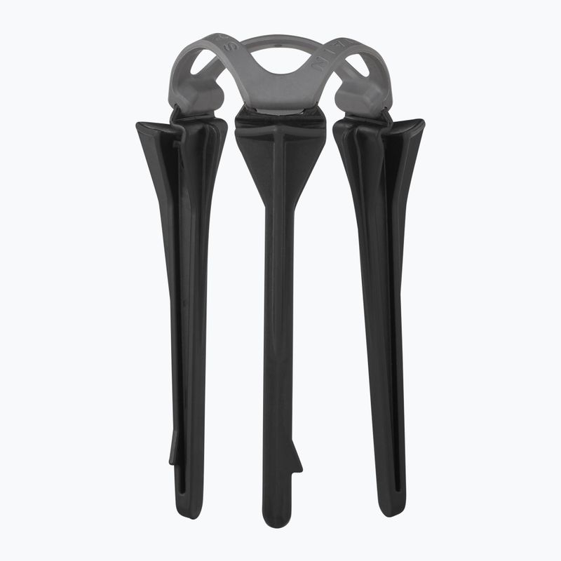 Zestaw do gotowania MSR Switch System Stove 10