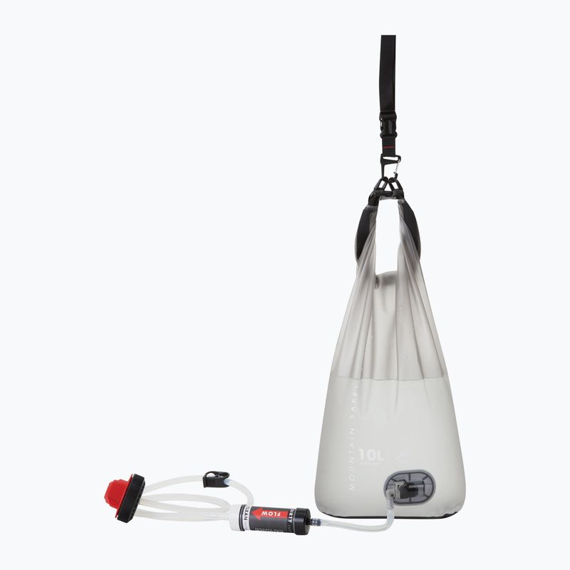 Filtr do wody MSR AutoFlow XL Gravity Filter 10 l