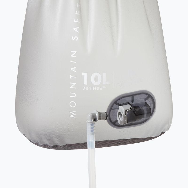 Filtr do wody MSR AutoFlow XL Gravity Filter 10 l 3