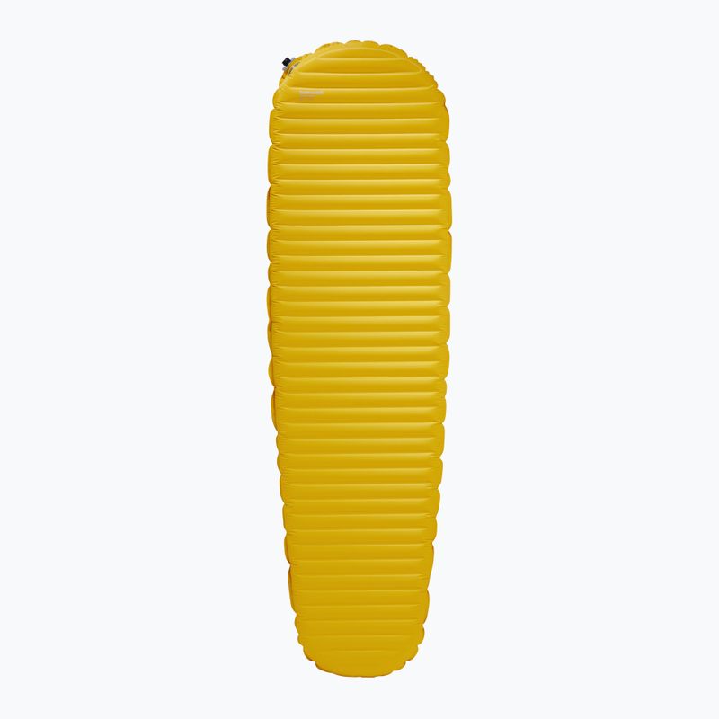 Mata dmuchana Therm-A-Rest NeoAir Xlite NXT RW solar flare 2