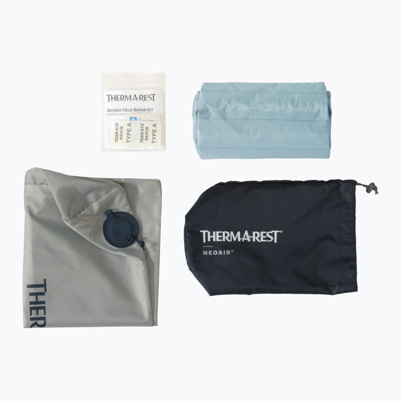 Mata dmuchana Therm-A-Rest NeoAir Xtherm NXT RW neptune 3