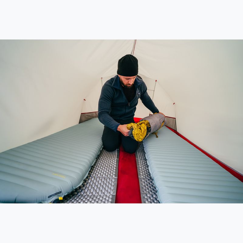 Mata dmuchana Therm-A-Rest NeoAir Xtherm NXT RW neptune 8