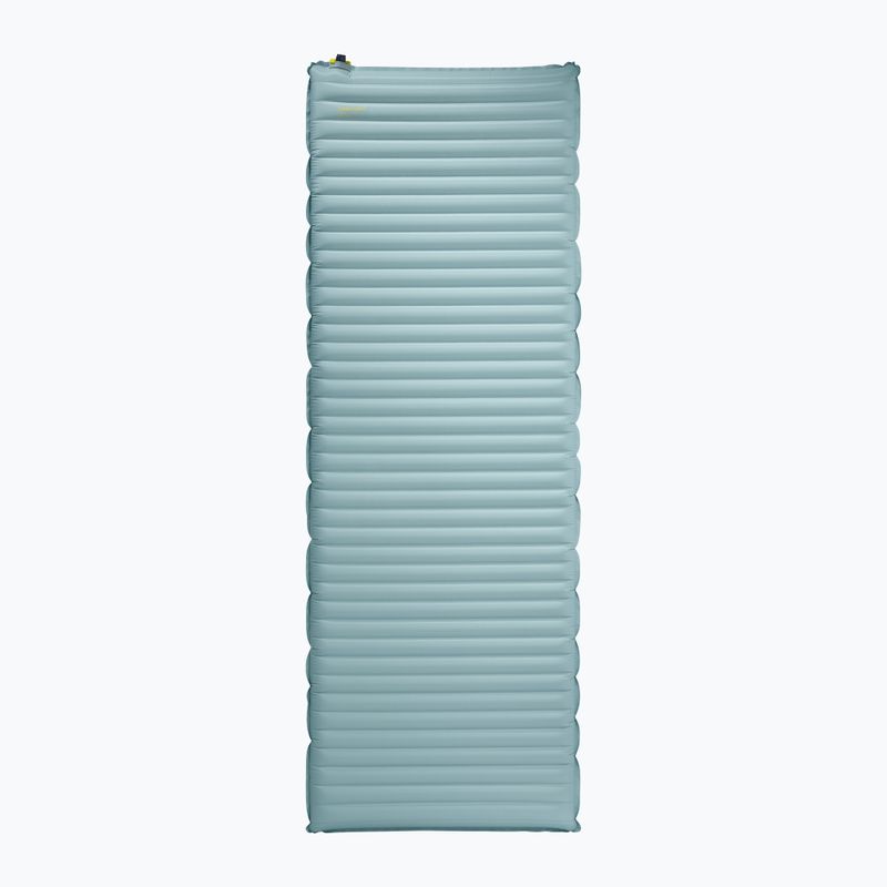 Mata dmuchana Therm-A-Rest NeoAir Xtherm NXT Max RW neptune 2