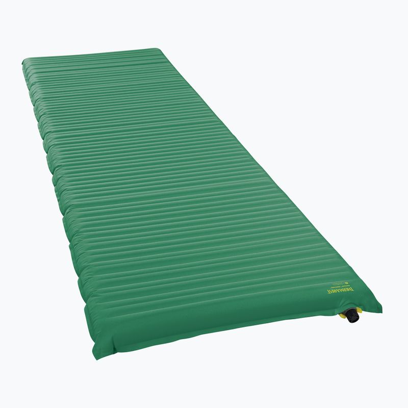 Mata dmuchana Therm-A-Rest NeoAir Venture L pine