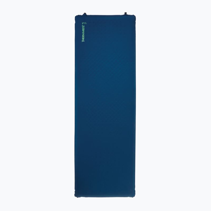 Mata samopompująca Therm-A-Rest LuxuryMap R poseidon 2