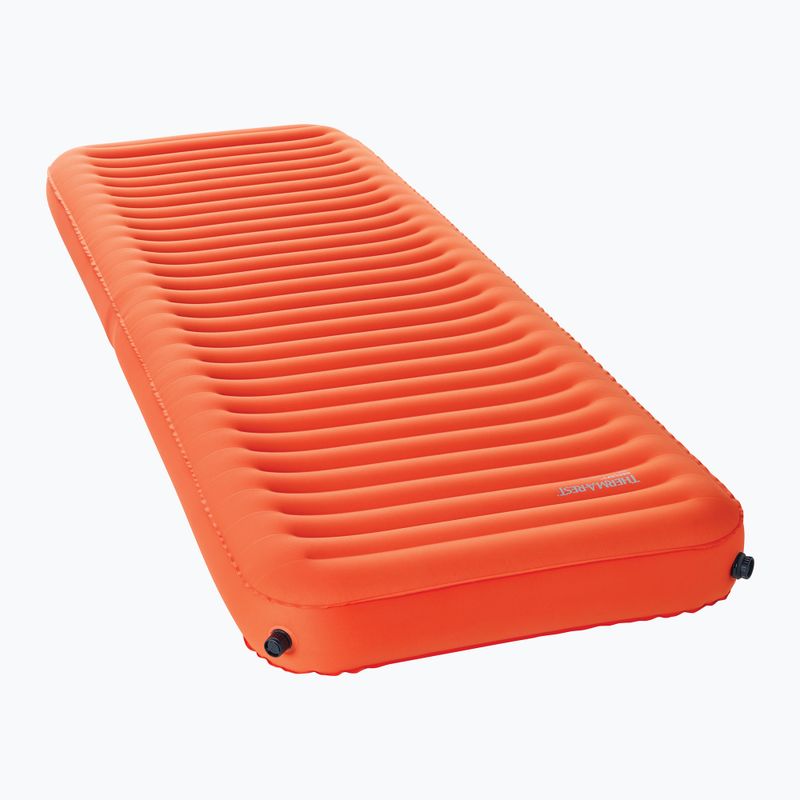 Materac dmuchany Therm-a-Rest NeoLoft RW ember