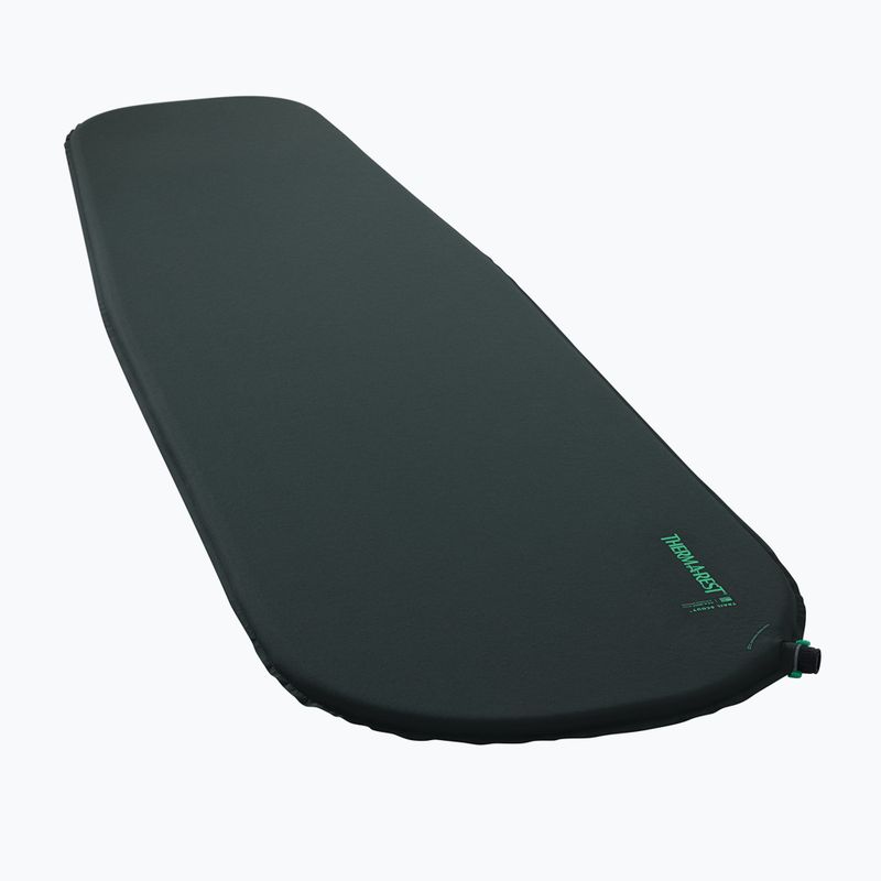 Mata samopompująca Therm-A-Rest Trail Scout L deep forest 2