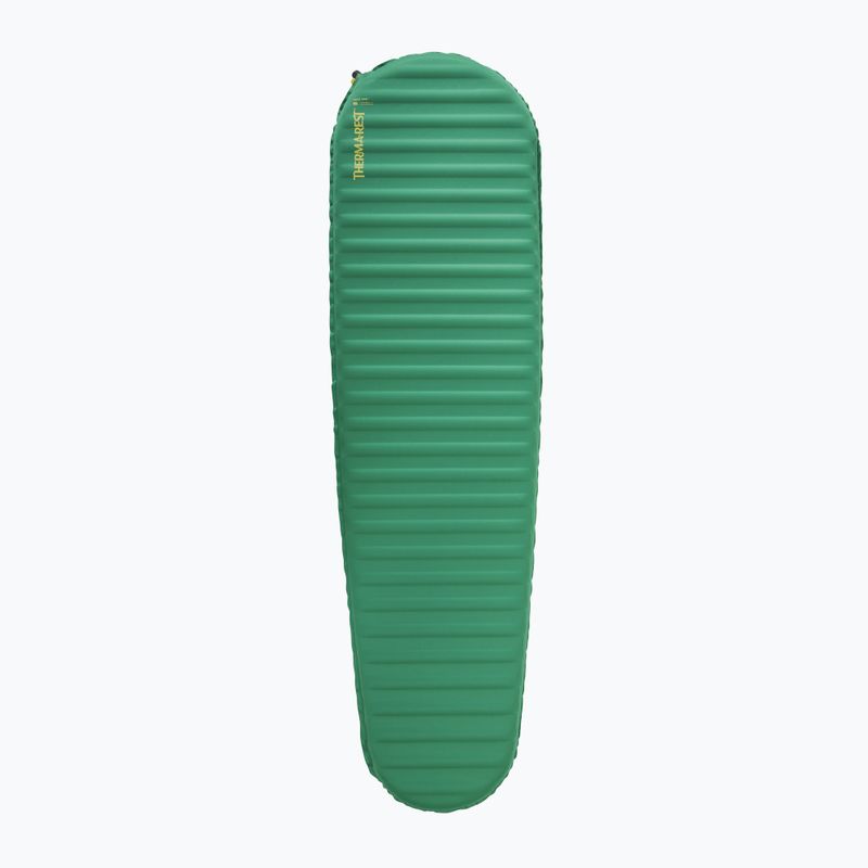 Mata samopompująca Therm-A-Rest Trail Pro L pine 2