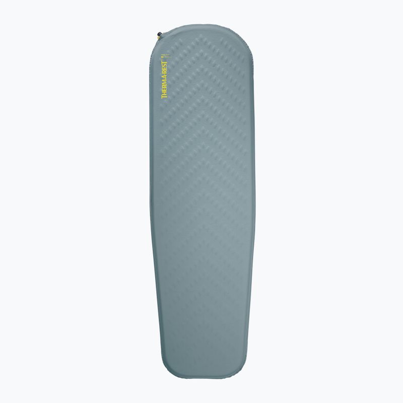 Mata dmuchana Therm-A-Rest Trail Lite L trooper grey 2