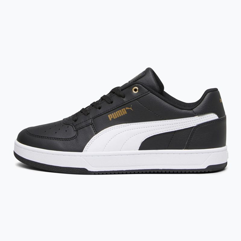 Buty PUMA Caven 2.0 puma white/puma silver 8