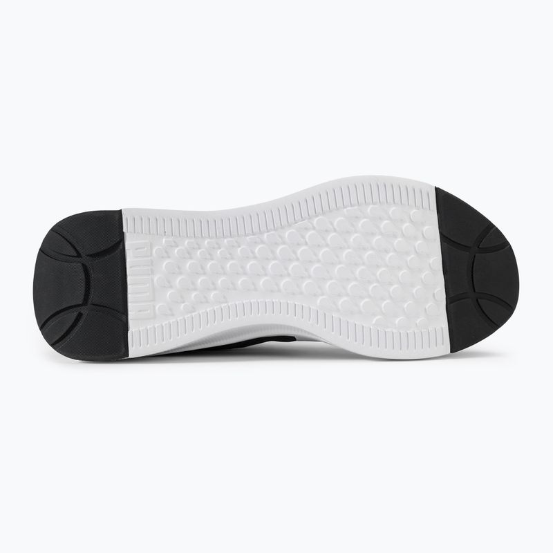 Buty do biegania PUMA Flyer Lite black 4