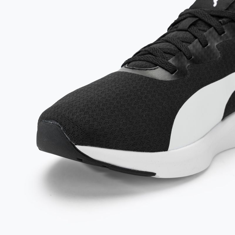 Buty do biegania PUMA Flyer Lite black 7