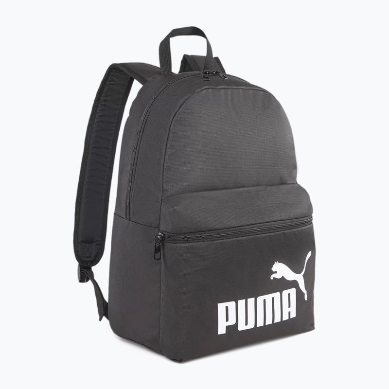 Plecak PUMA Phase 22 l 2024 puma black