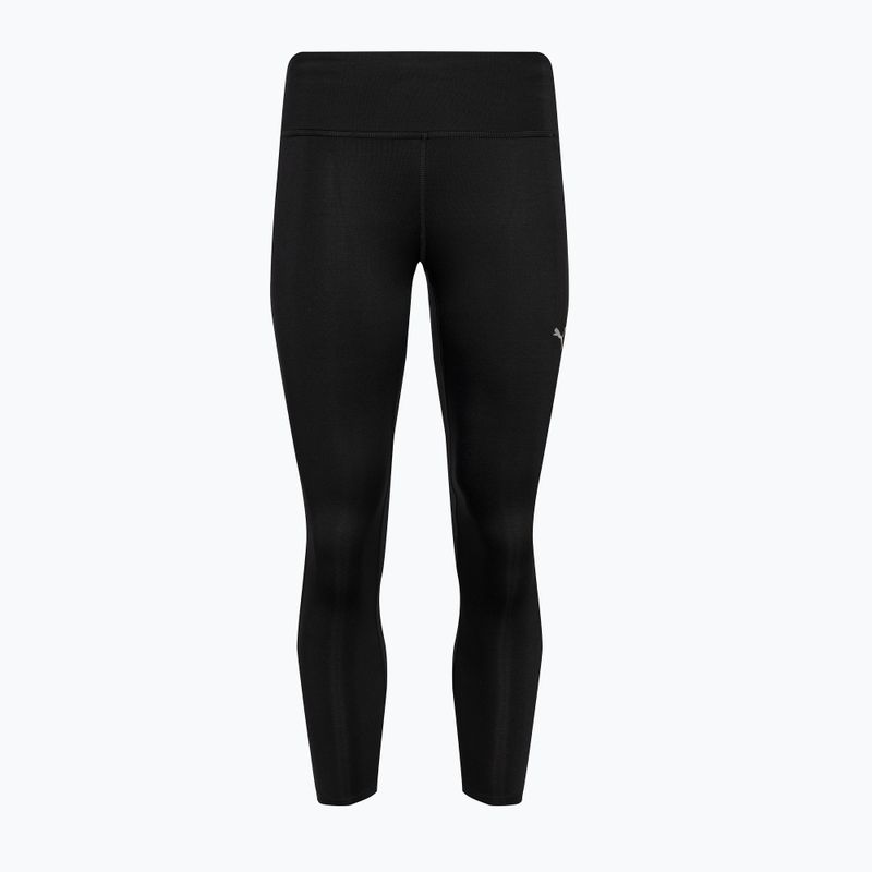 Legginsy damskie PUMA Run Favorites Velocity 3/4 puma black