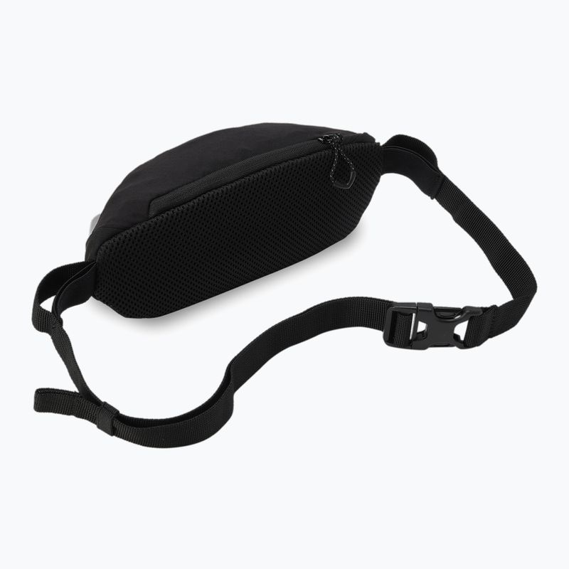 Saszetka nerka PUMA PR Classic Waist black 3