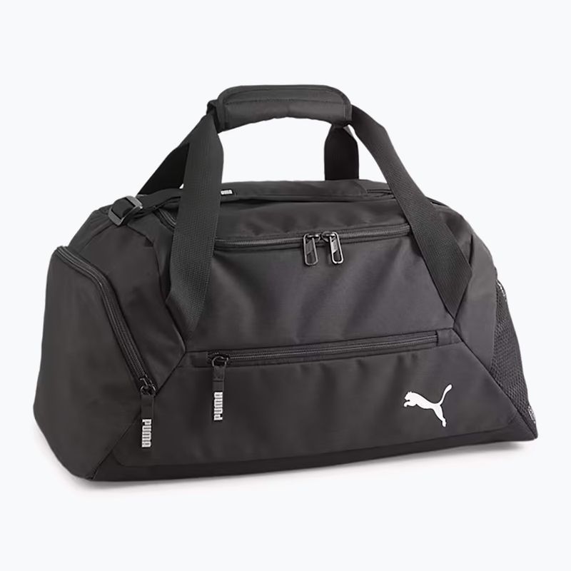 Torba treningowa PUMA Teamgoal 28 l puma black