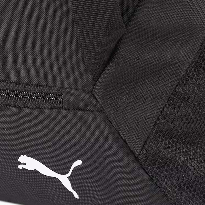 Torba treningowa PUMA Teamgoal 28 l puma black 3