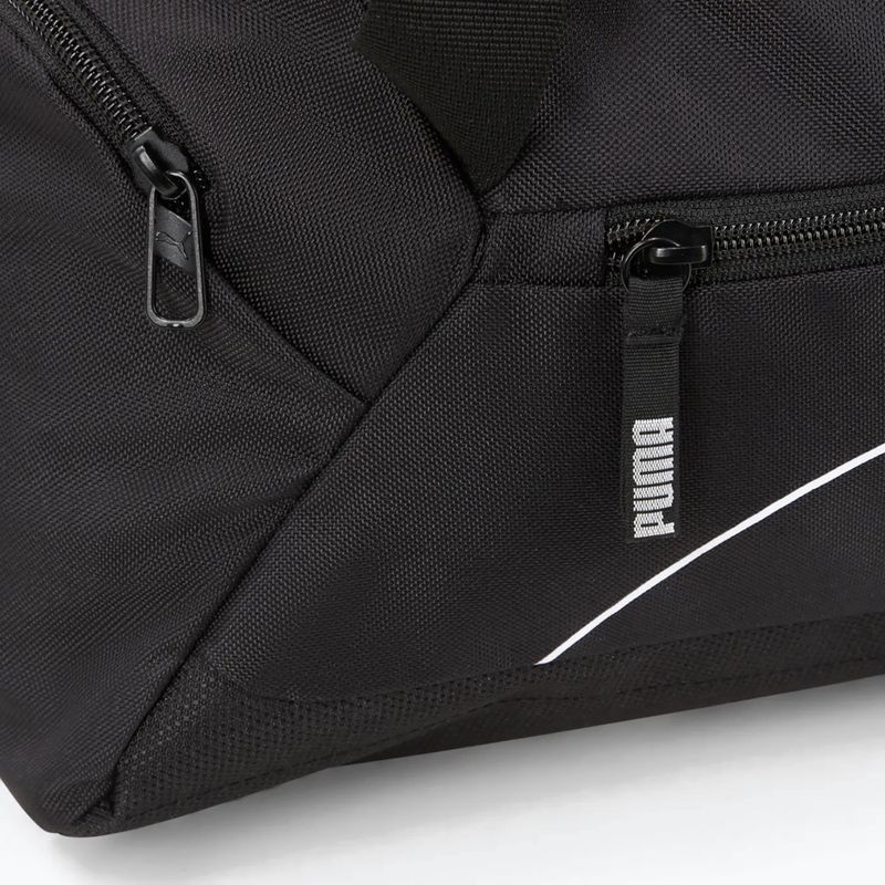 Torba PUMA Fundamentals 27 l puma black 3