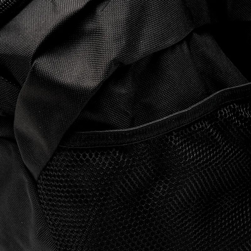 Torba PUMA Fundamentals 27 l puma black 5