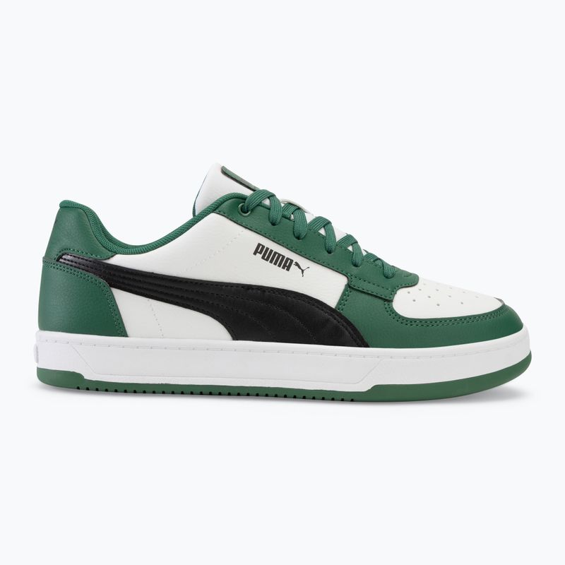 Buty PUMA Caven 2.0 puma vine/puma white/puma black 2