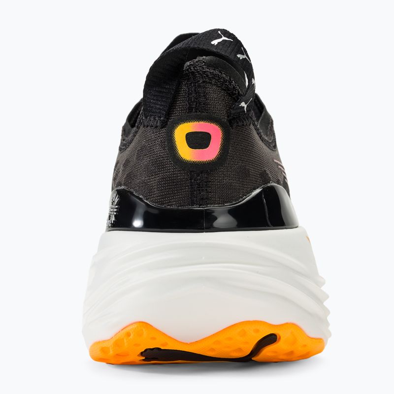 Buty do biegania męskie PUMA Foreverrun Nitro black 7