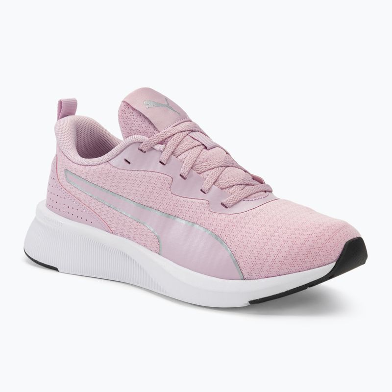 Buty do biegania PUMA Flyer Lite purple