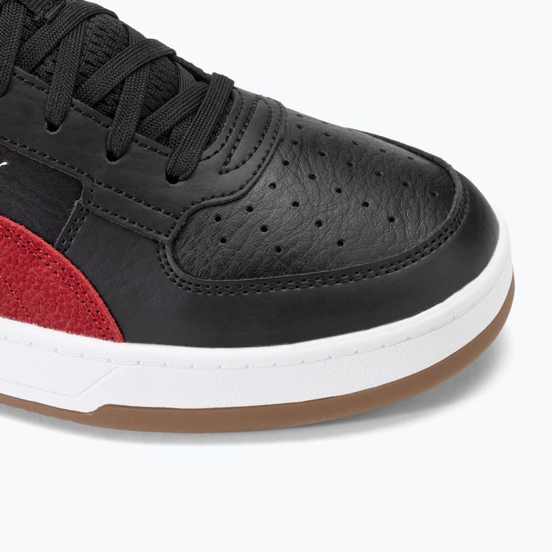 Buty PUMA Caven 2.0 Retro Club puma black/club red/puma white 7