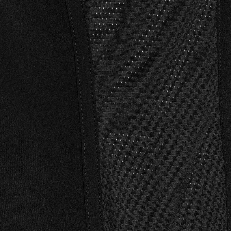 Spodenki męskie PUMA Run Favorite Velocity 5" black 4