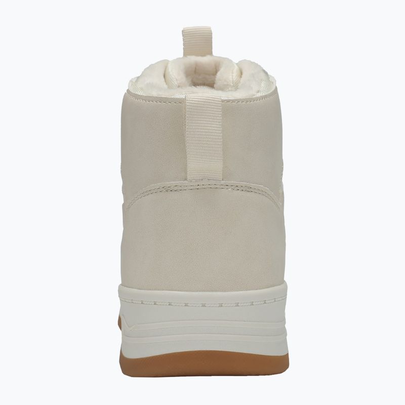 Buty damskie KangaROOS K-Top Power Mid beige 11