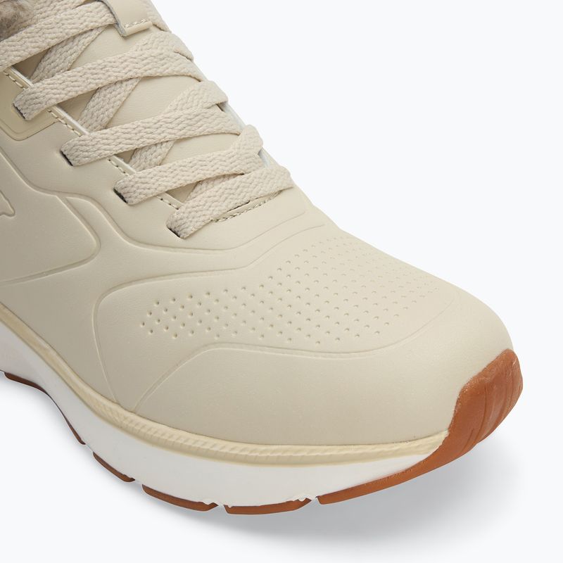 Buty damskie KangaROOS K-PL Dreams Mid beige 7
