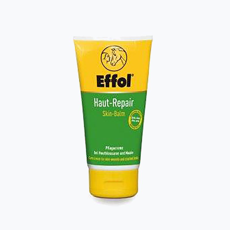 Balsam na rany i otarcia dla koni i ludzi Effol Skin-Balm 150 ml