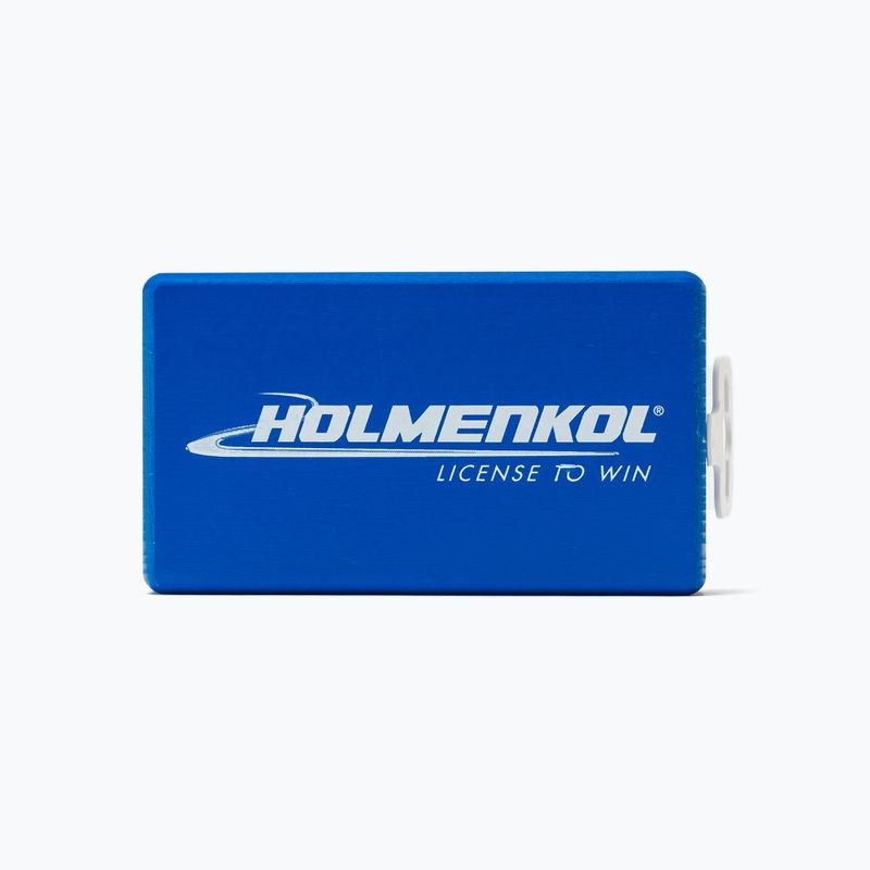 Szczotka narciarska HOLMENKOL 24510 3