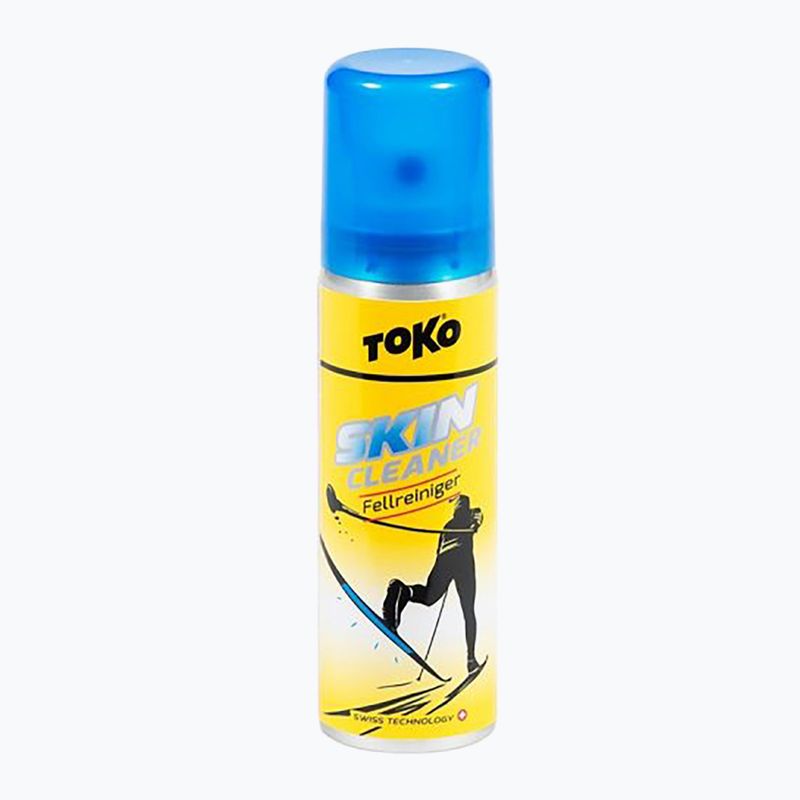 Zmywacz do fok TOKO Skincleaner 70 ml