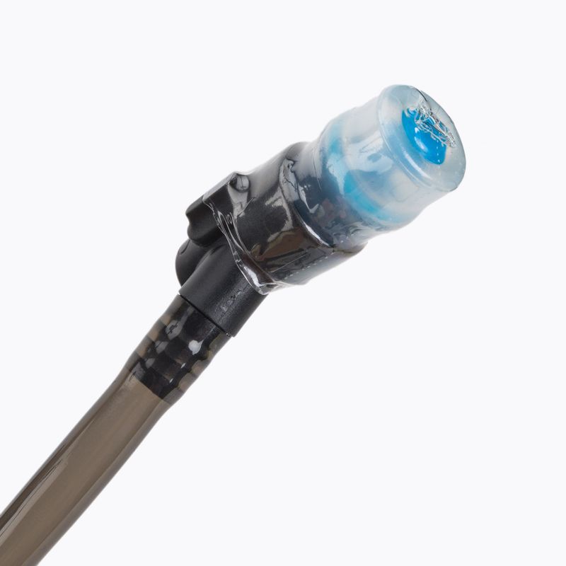 Plecak rowerowy EVOC Stage 6 l z bukłakiem 2 l black 6