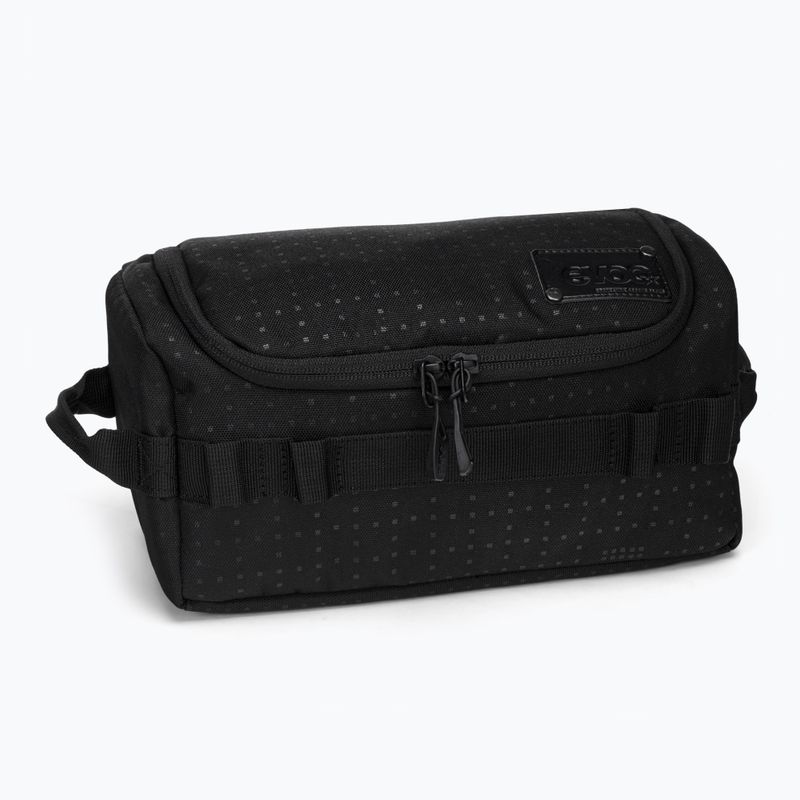 Kosmetyczka EVOC Wash black