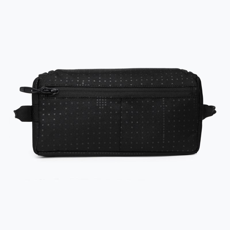 Kosmetyczka EVOC Wash black 2