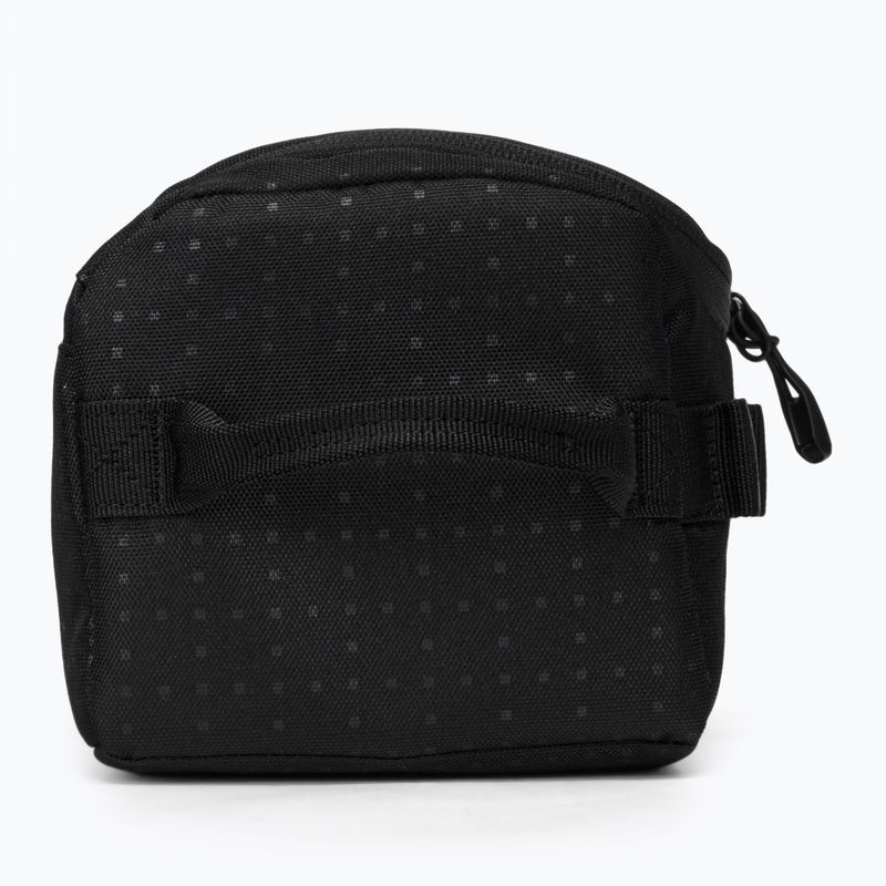 Kosmetyczka EVOC Wash black 3
