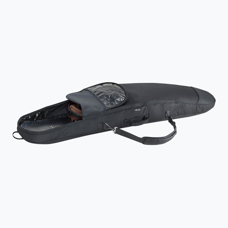 Pokrowiec na deskę snowboardową Evoc Board Bag black 2