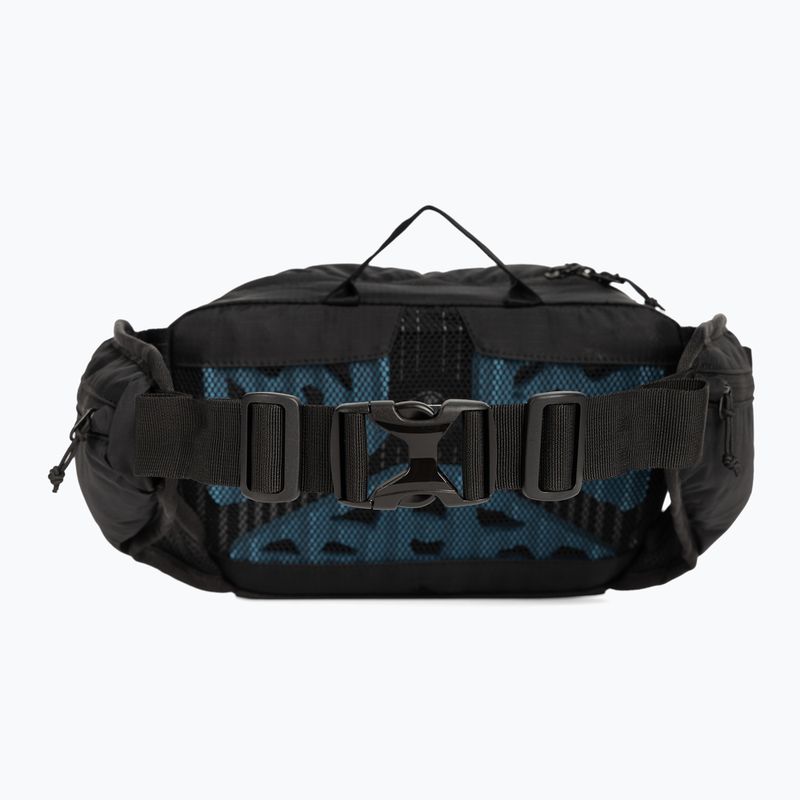 Nerka rowerowa EVOC Hip Pack 3 l black 3