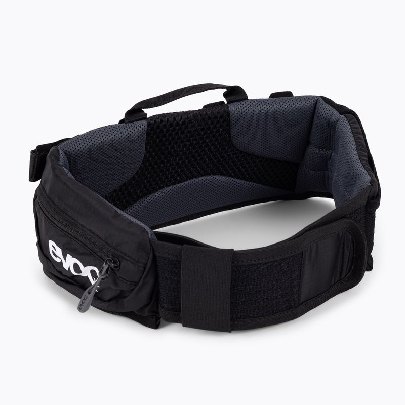 Nerka rowerowa EVOC Race Belt black