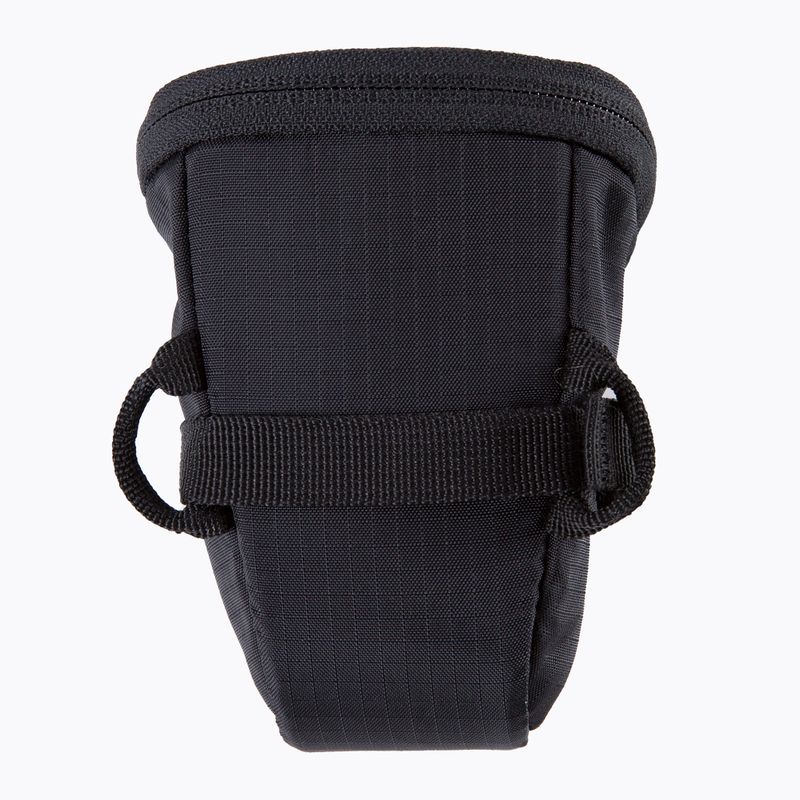 Torba rowerowa pod siodło EVOC Seat Bag S black 2