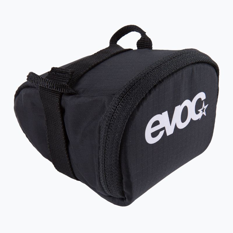 Torba rowerowa pod siodło EVOC Seat Bag M black
