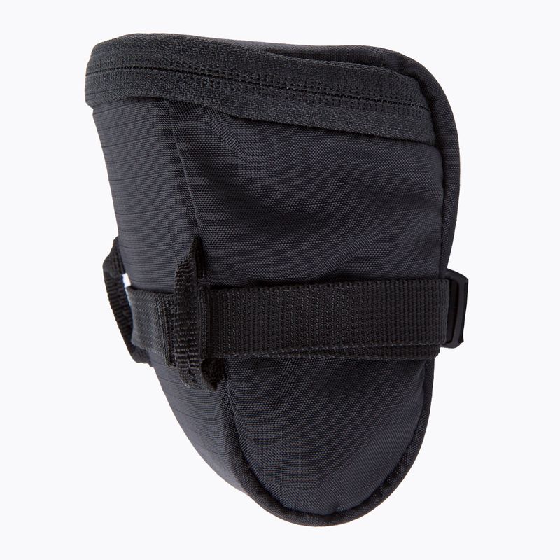 Torba rowerowa pod siodło EVOC Seat Bag M black 3