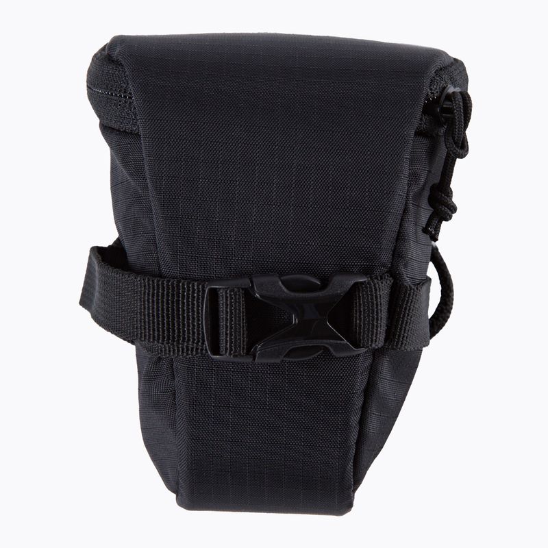 Torba rowerowa pod siodło EVOC Seat Bag M black 4