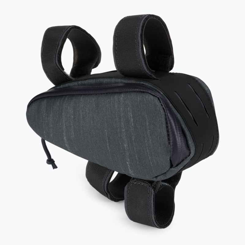 Torba rowerowa na ramę EVOC Multi Frame Pack S carbon grey