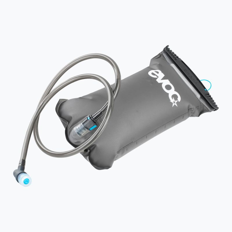 Bukłak EVOC Hydration Bladder 2 l carbon grey 5